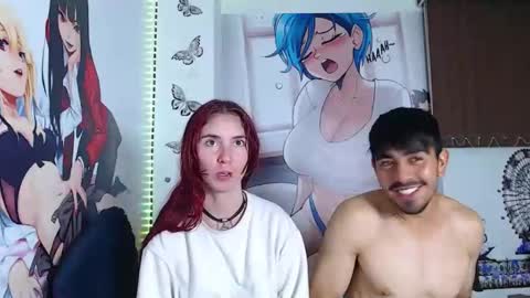 Snapshot of mildrecute chatting on November 2025 12:21:02 AM Ana online show from November 2025 12:21:02 AM