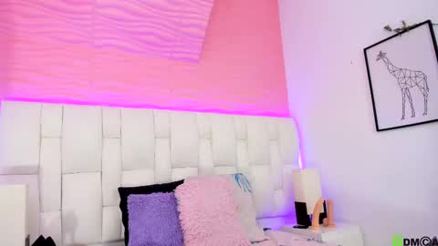 mile_loucrath online show from January 2025 02:17:02 PM