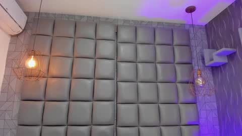 Milena  online show from January 2025 09:51:02 AM