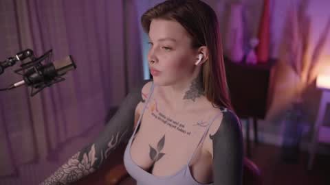 M  Telegram mamagotachannel online show from December 2024 07:06:01 PM