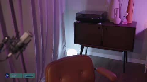 M  Telegram mamagotachannel online show from December 2024 06:03:02 PM