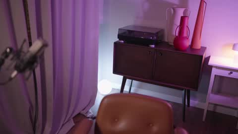 M  Telegram mamagotachannel online show from January 2025 04:06:01 PM