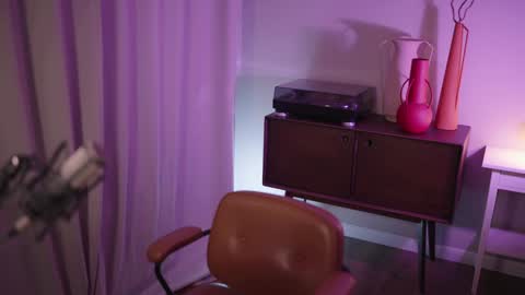 M  Telegram mamagotachannel online show from January 2025 04:06:01 PM