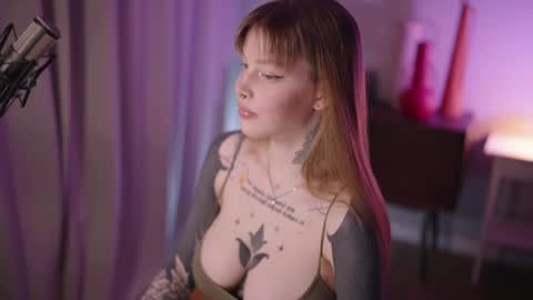 M  Telegram mamagotachannel online show from January 2025 03:44:01 PM