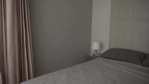 M  Telegram mamagotachannel online show from January 2025 06:21:01 AM