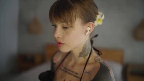 M  Telegram mamagotachannel online show from February 2025 08:22:02 AM