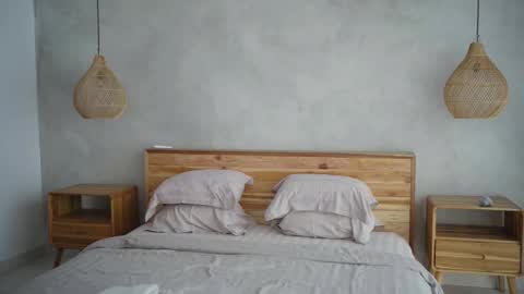 M  Telegram mamagotachannel online show from February 2025 06:20:01 AM