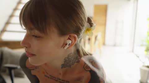 M  Telegram mamagotachannel online show from February 2025 06:23:01 AM