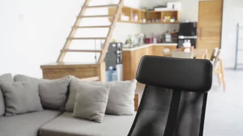 M  Telegram mamagotachannel online show from February 2025 05:02:01 AM