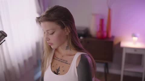 M  Telegram mamagotachannel online show from March 2025 01:07:01 PM