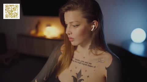 M  Telegram mamagotachannel online show from October 2025 02:18:01 PM