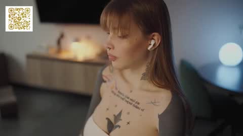 M  Telegram mamagotachannel online show from October 2025 12:05:02 PM