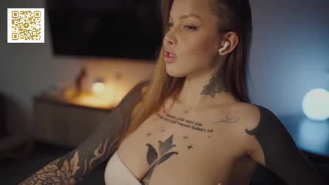 M  Telegram mamagotachannel online show from October 2025 01:06:02 PM