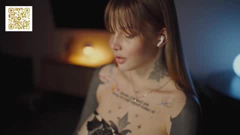 M  Telegram mamagotachannel online show from November 2025 02:06:02 PM