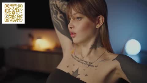 M  Telegram mamagotachannel online show from November 2025 11:58:01 AM