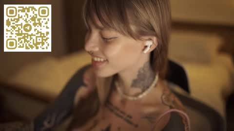 M  Telegram mamagotachannel online show from January 2026 08:38:02 AM