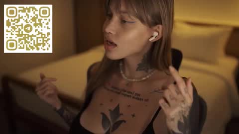 M  Telegram mamagotachannel online show from January 2026 08:17:01 AM