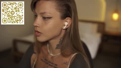 M  Telegram mamagotachannel online show from February 2026 04:49:02 AM