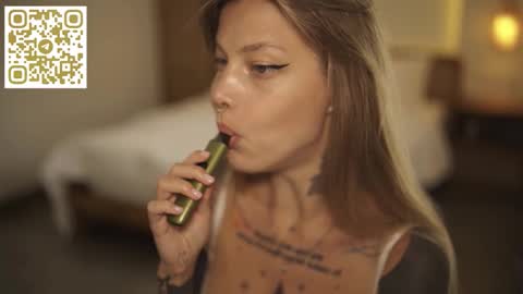 M  Telegram mamagotachannel online show from February 2026 06:19:02 AM