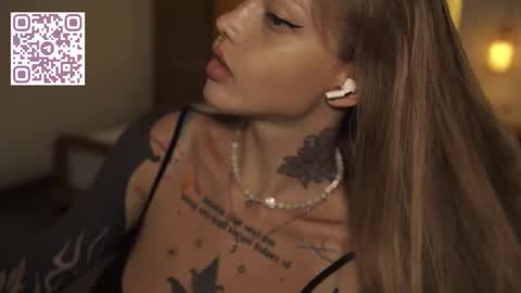 M  Telegram mamagotachannel online show from February 2026 05:49:02 AM