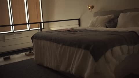 M  Telegram mamagotachannel online show from March 2026 09:13:01 AM