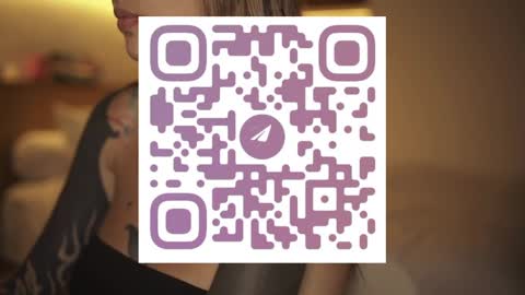 M  Telegram mamagotachannel online show from April 2026 10:53:02 AM