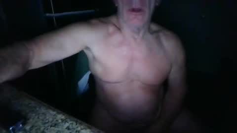 Snapshot of milehi1958 chatting on February 2025 12:06:02 PM Milehi1958 online show from February 2025 12:06:02 PM