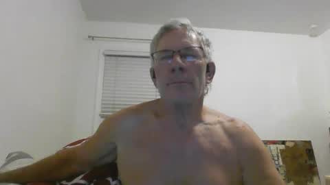 Snapshot of milehi1958 chatting on September 2025 10:52:01 AM Milehi1958 online show from September 2025 10:52:01 AM