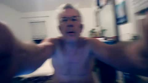 Snapshot of milehi1958 chatting on September 2025 10:20:01 AM Milehi1958 online show from September 2025 10:20:01 AM