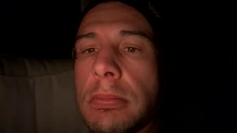 Snapshot of milehighcock5280 chatting on November 2025 06:13:01 AM milehighcock5280 online show from November 2025 06:13:01 AM