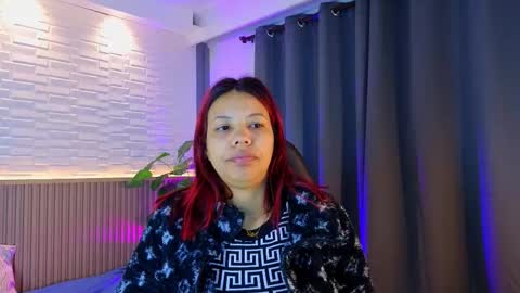 milena_lawson online show from September 2025 10:39:02 AM