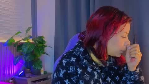 milena_lawson online show from September 2025 11:04:02 AM