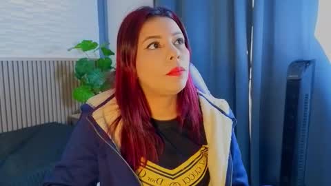 milena_lawson online show from March 2026 12:45:02 PM