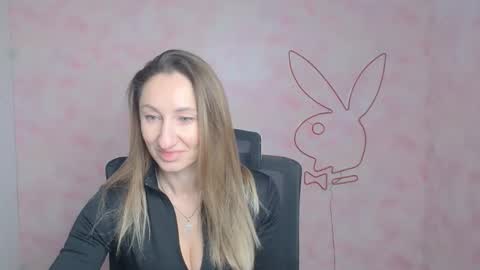 Milena online show from February 2026 06:53:02 AM