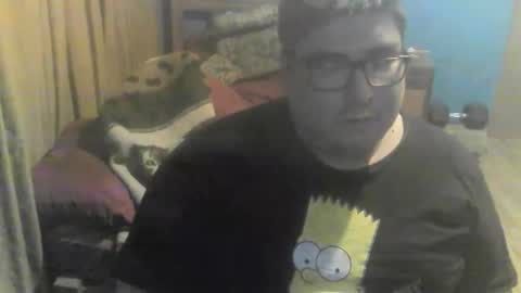 Snapshot of milenium3024 chatting on April 2026 11:24:01 PM AR3S online show from April 2026 11:24:01 PM