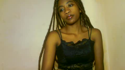 milennah online show from June 2026 08:15:02 AM
