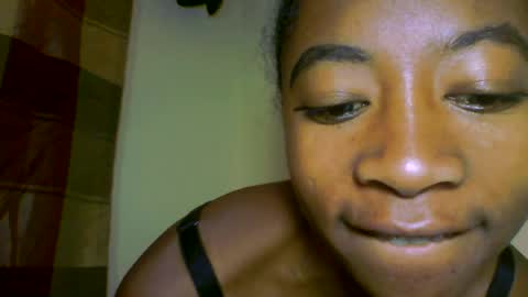 milennah online show from June 2026 05:43:01 AM