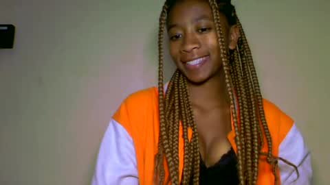milennah online show from July 2026 09:41:01 PM