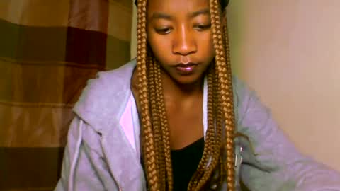 milennah online show from July 2026 08:55:01 PM