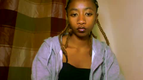 milennah online show from July 2026 02:42:02 PM