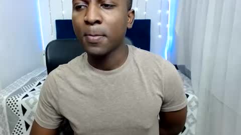 Snapshot of milerjesus chatting on December 2025 01:11:01 AM JESUS online show from December 2025 01:11:01 AM