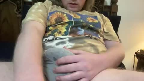 miles slave master slut online show from January 2025 03:58:02 AM