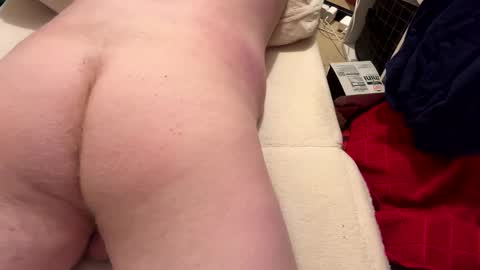 miles slave master slut online show from February 2025 09:58:01 PM