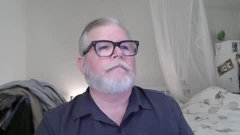 Snapshot of milesnash chatting on September 2025 01:20:02 AM Miles Nash online show from September 2025 01:20:02 AM