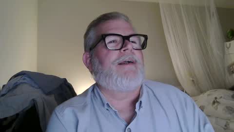 Snapshot of milesnash chatting on September 2025 05:56:01 AM Miles Nash online show from September 2025 05:56:01 AM