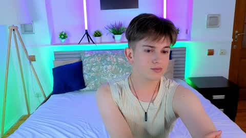 Snapshot of miless_cooper chatting on April 2026 09:36:02 AM Miles online show from April 2026 09:36:02 AM