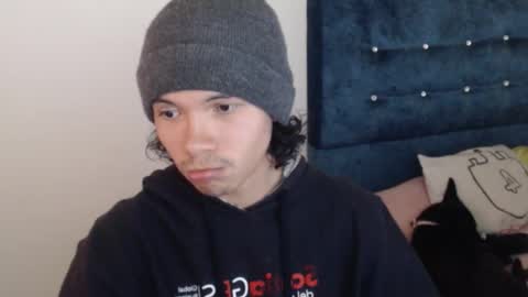 milesxoxo6969 online show from September 2025 06:51:01 PM