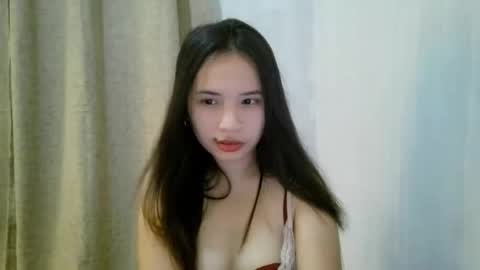 miletera online show from October 2025 06:43:01 AM