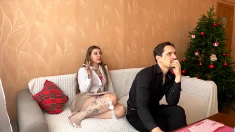 Miley and Michael online show from February 2026 06:01:01 AM