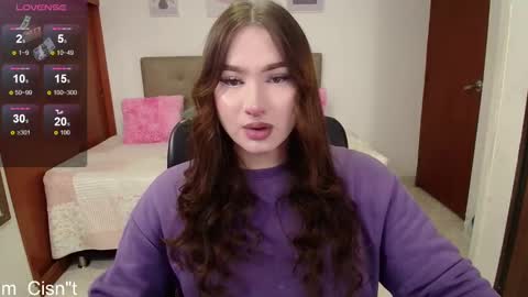 Miley online show from January 2025 01:30:01 PM